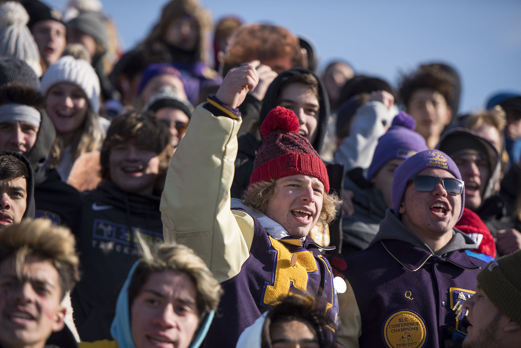 191109_ELKSTATE02